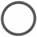 Misc Gasket