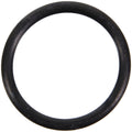 Water Outlet Gasket