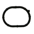 Thermostat Gasket