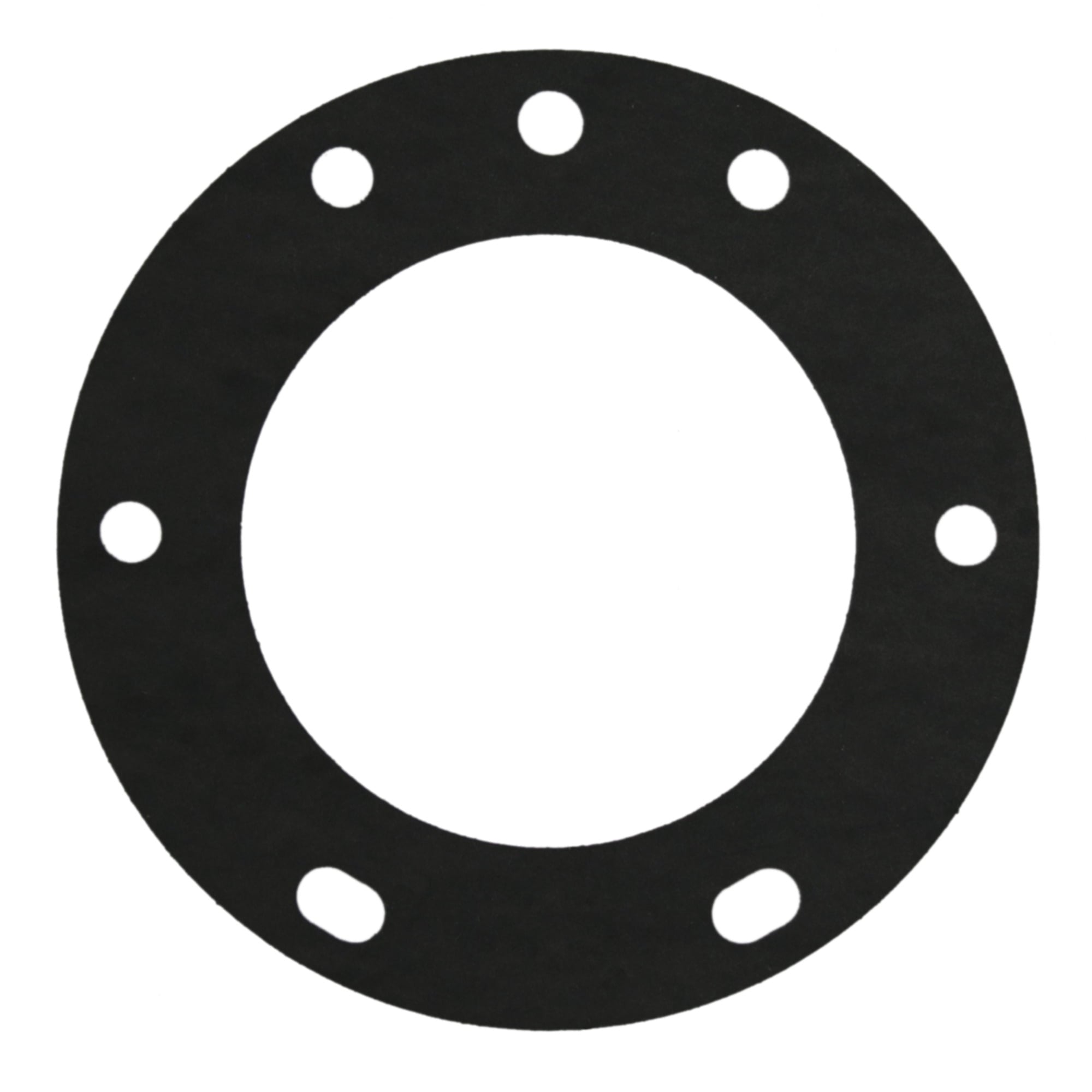 Transfer Case Gasket