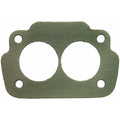Carb Gasket