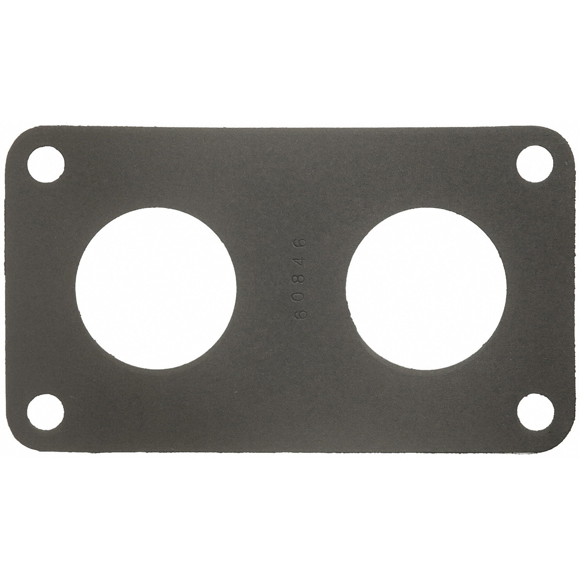 Fuel Injector Gasket