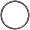 Exhaust Pipe Gasket