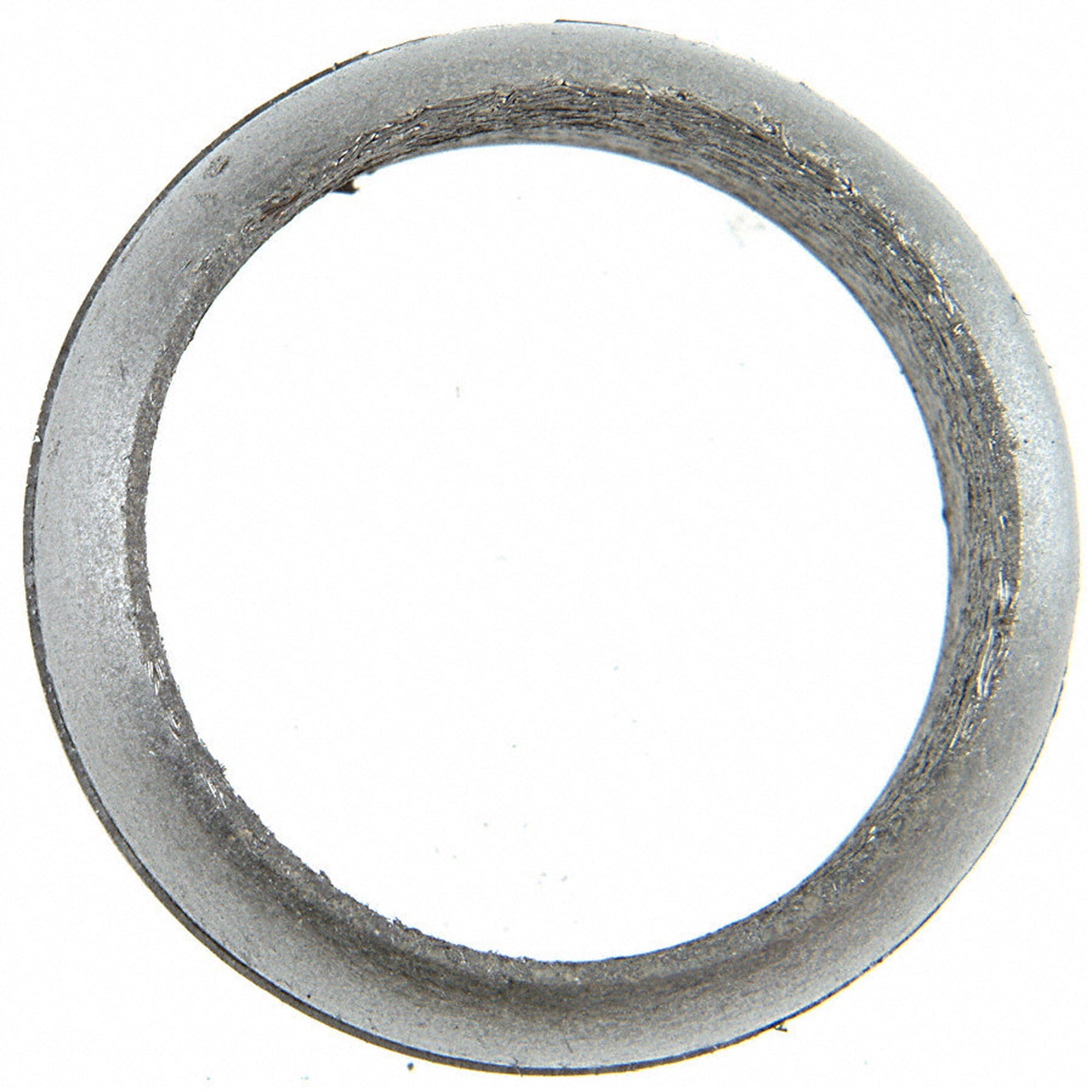Misc Gasket