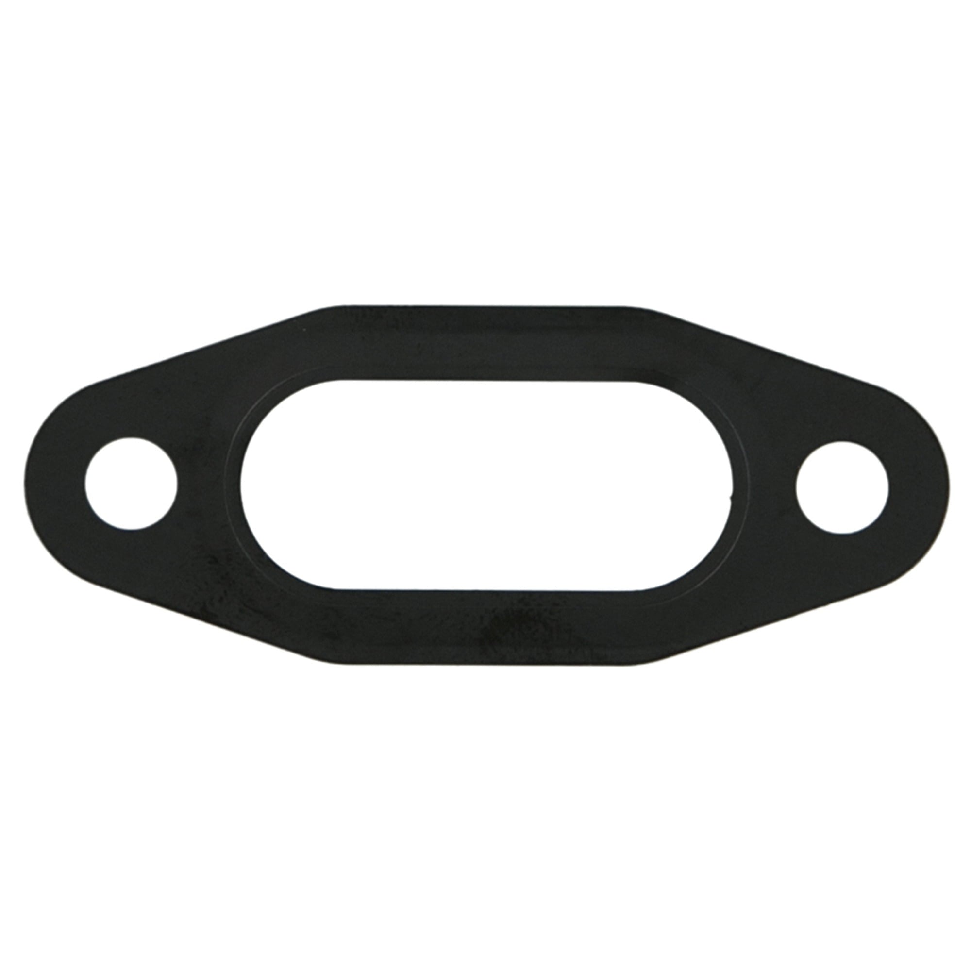 Oil Cooler Gasket