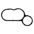 Oil Filter Adapter Gasket