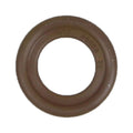 Oil Pan Drain Plug Gasket