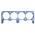 Head Gasket
