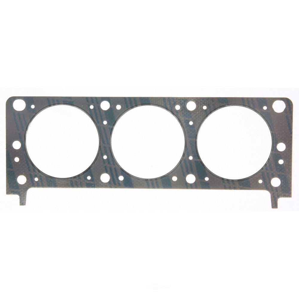 Head Gasket