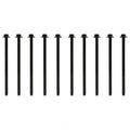 Head Bolts