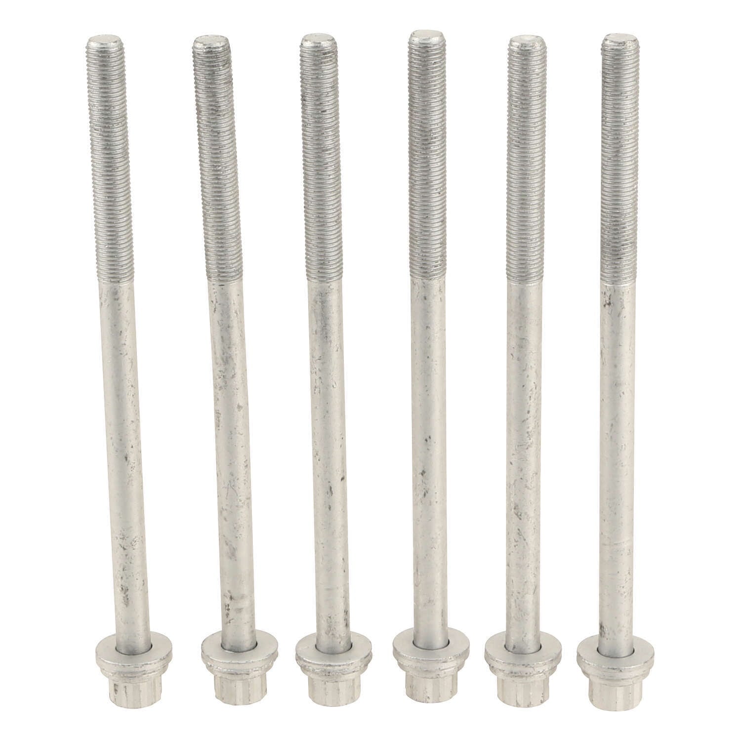 Head Bolt Set