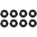 Grommets