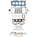 Head Gasket Set