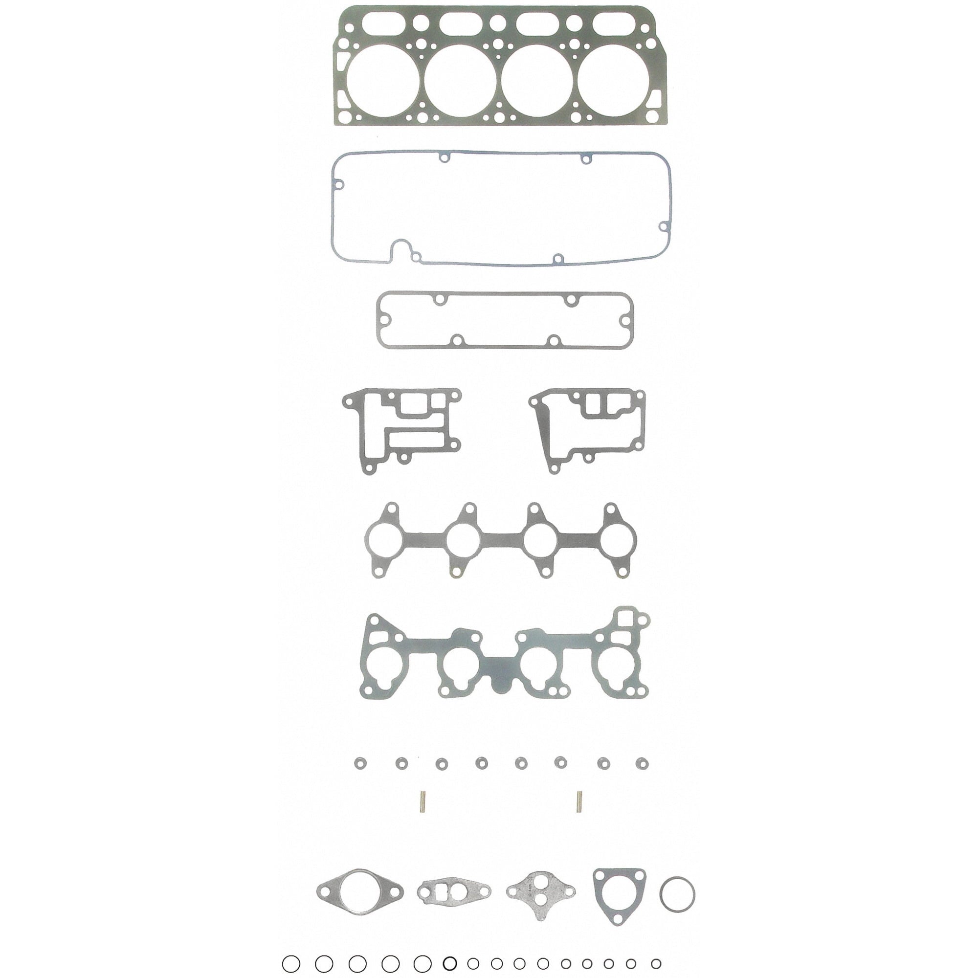Head Set