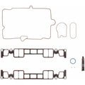 Intake Manifold Gaskt Set
