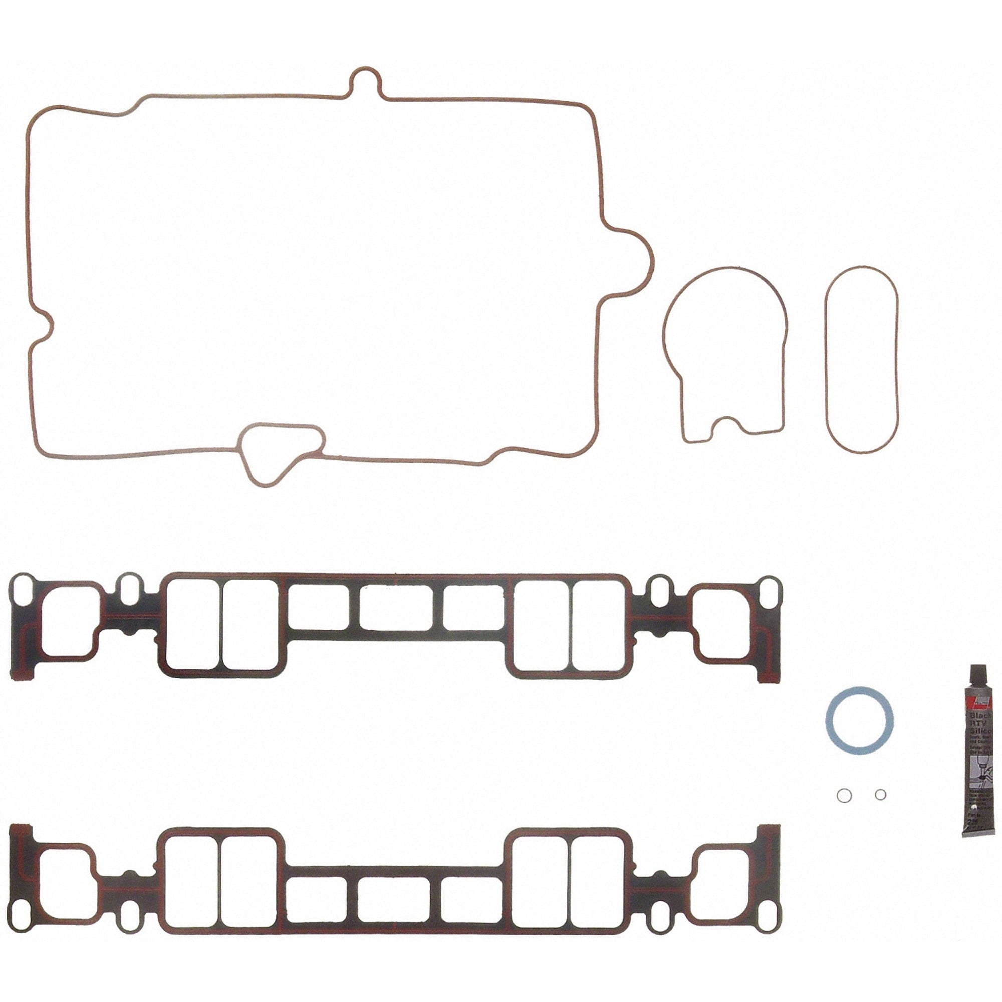 Intake Manifold Gaskt Set