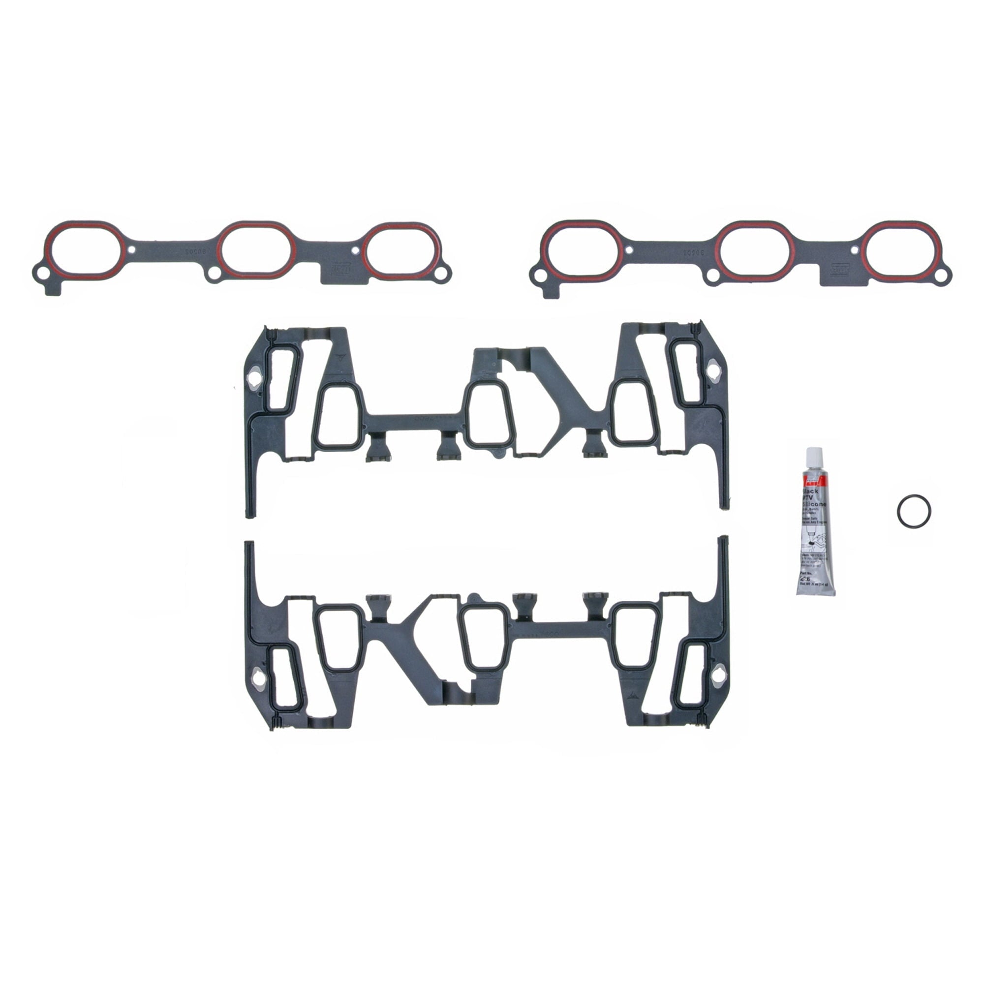 Manifold Set