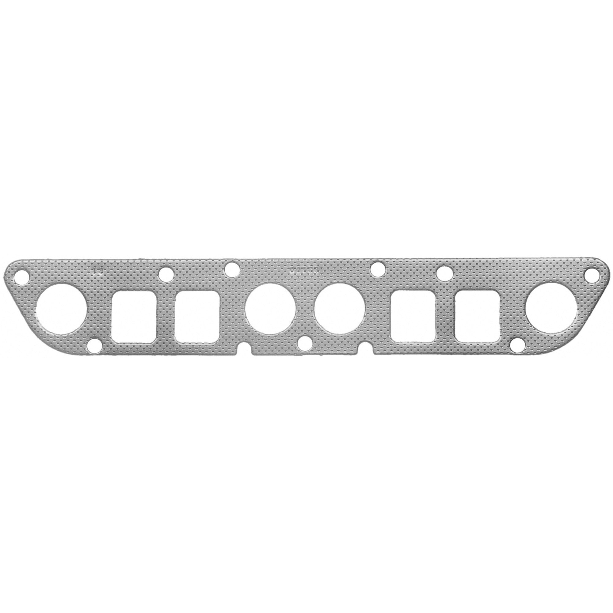Manifold Set