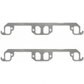 Manifold Set
