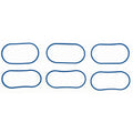 Plenum Gasket Set