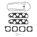 Intake Manif Gasket Set