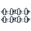 Manifold Set