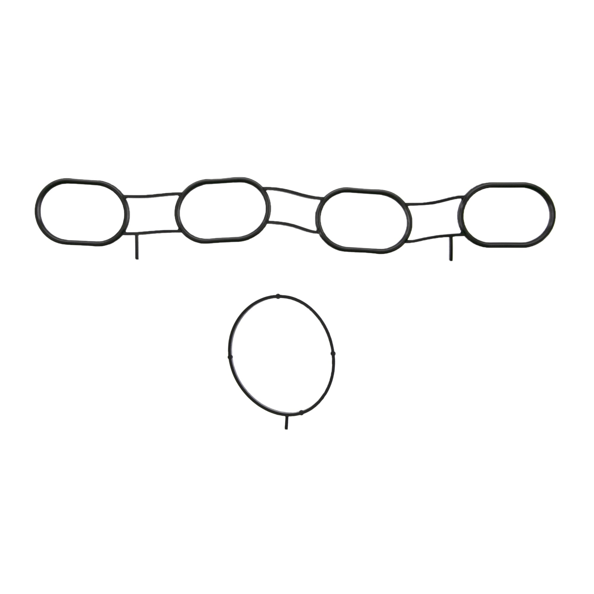 Int Manifold Set