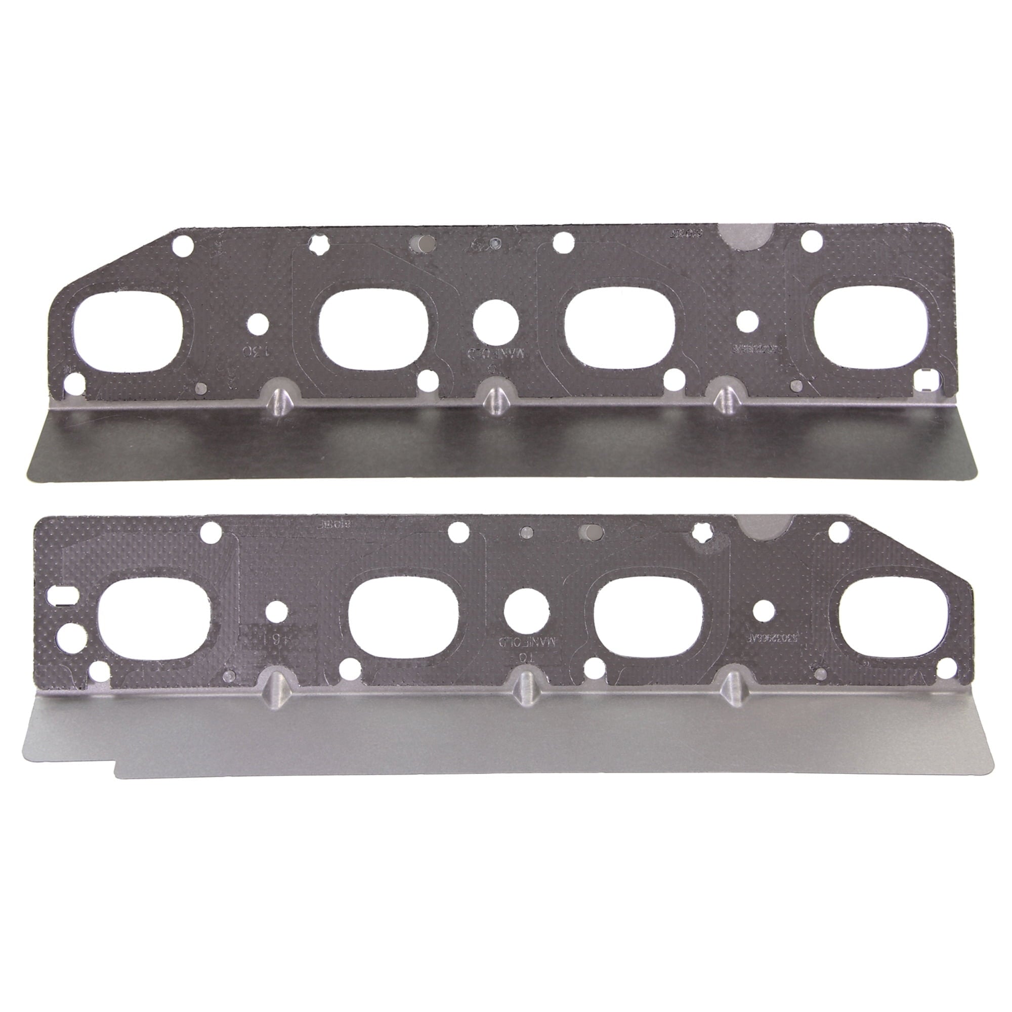 Exhaust Manifold Gasket S