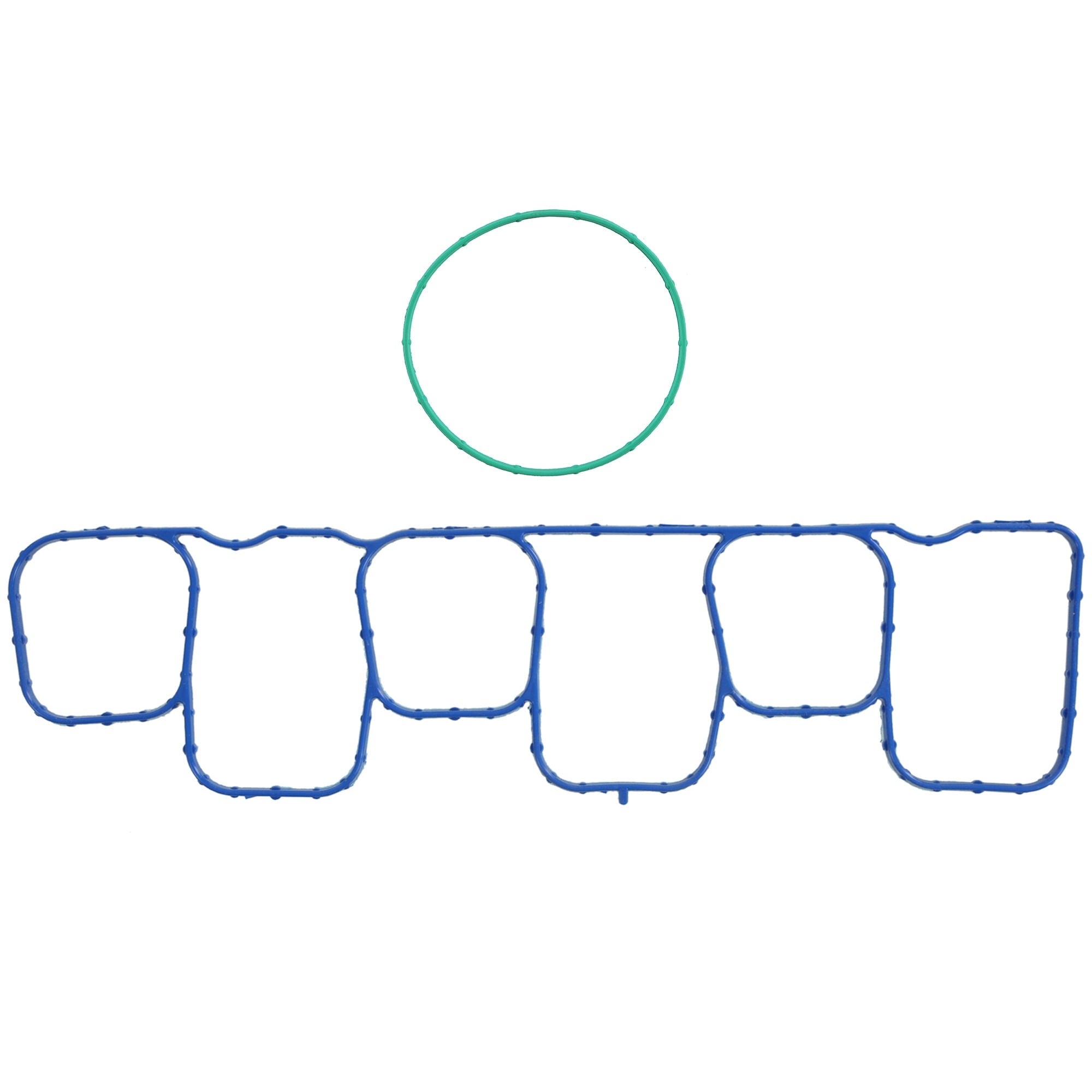Intake Manifold Gasketset