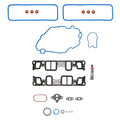 Prmdry Intk Manfl Gsk Set