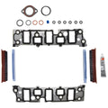 Intake Manifold Gaskt Set