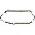 Oil Pan Set