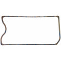 Push Rod Cover Sets