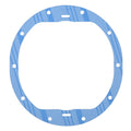 Rear Axle Housing Gasket