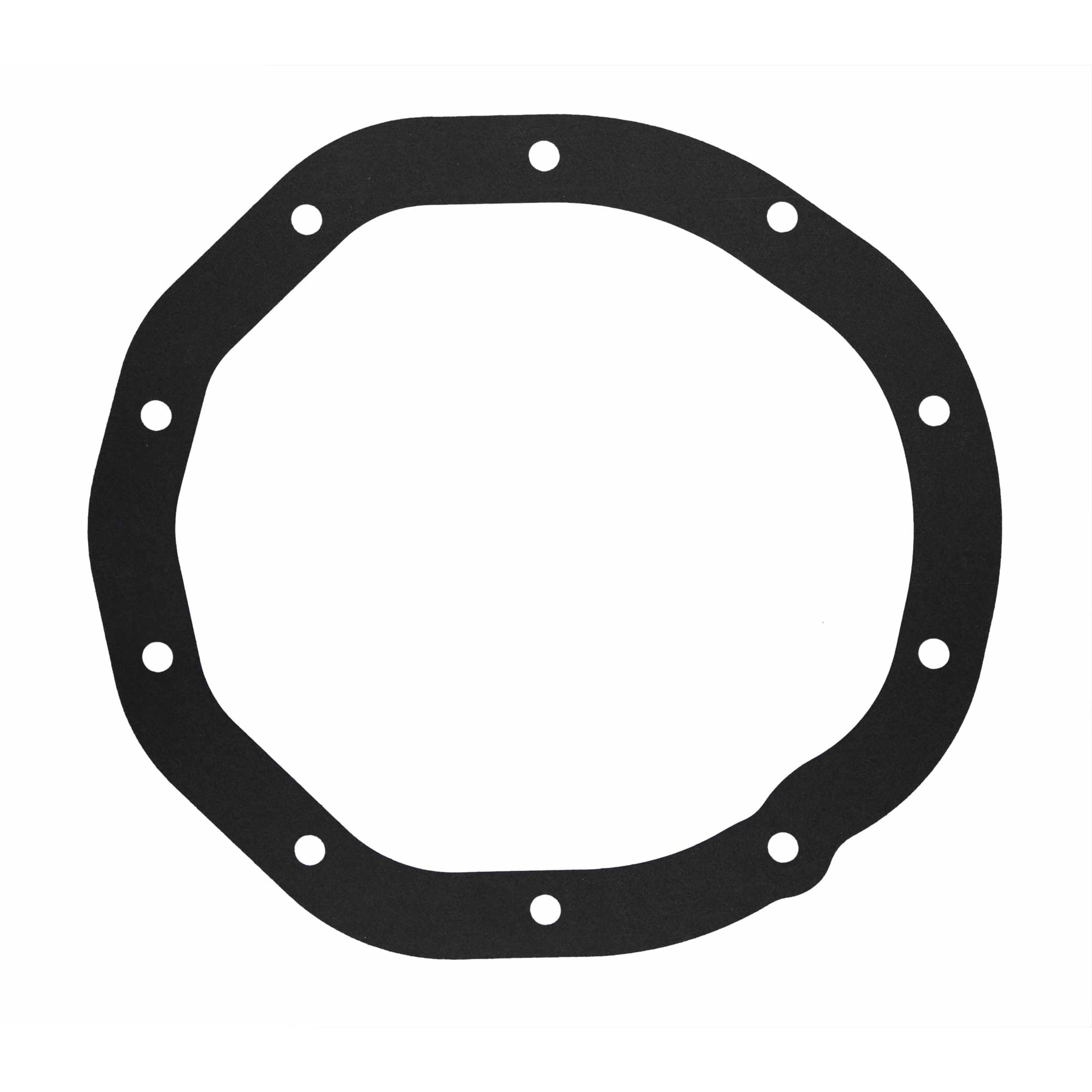 Differential Gasket