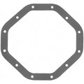 Axle Gasket