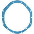 Rear Axle Housing Gasket