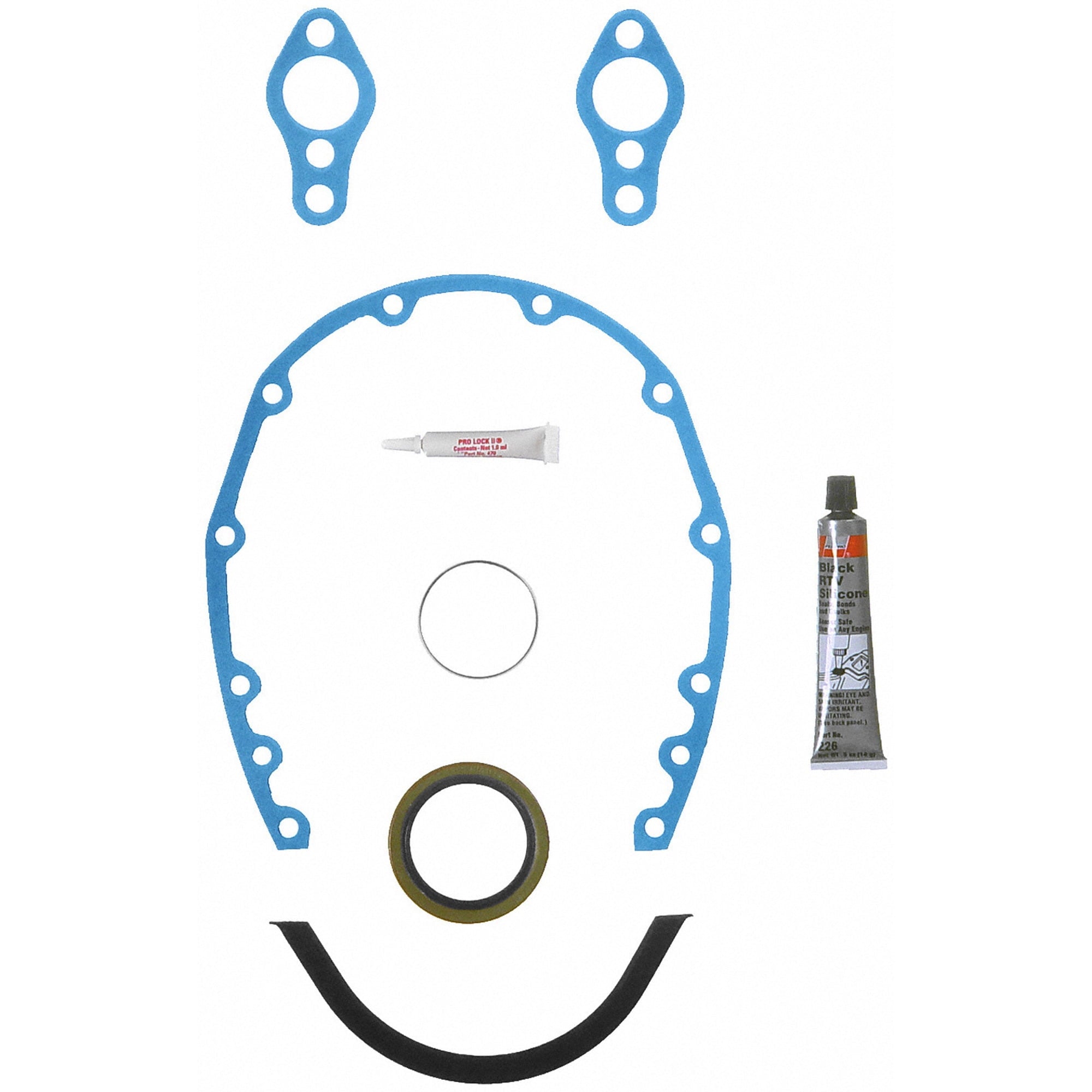Sleeve N Seal