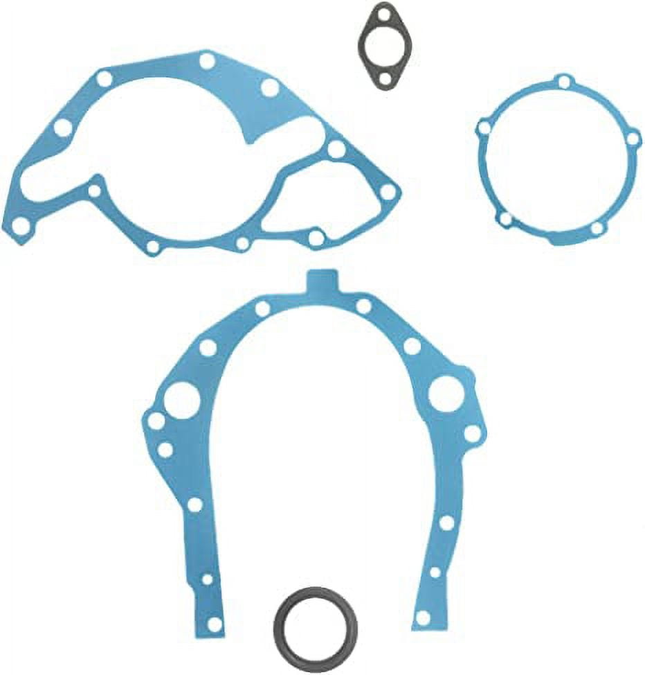 Timing Cover Set