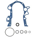 Timing Cover Set