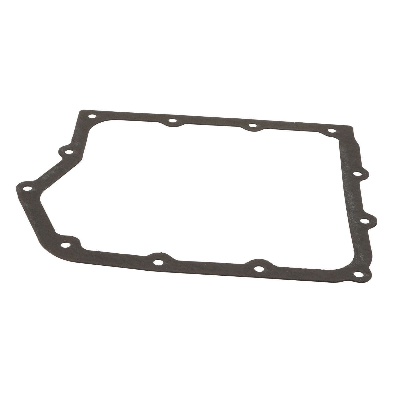 Trans Oil Pan Set