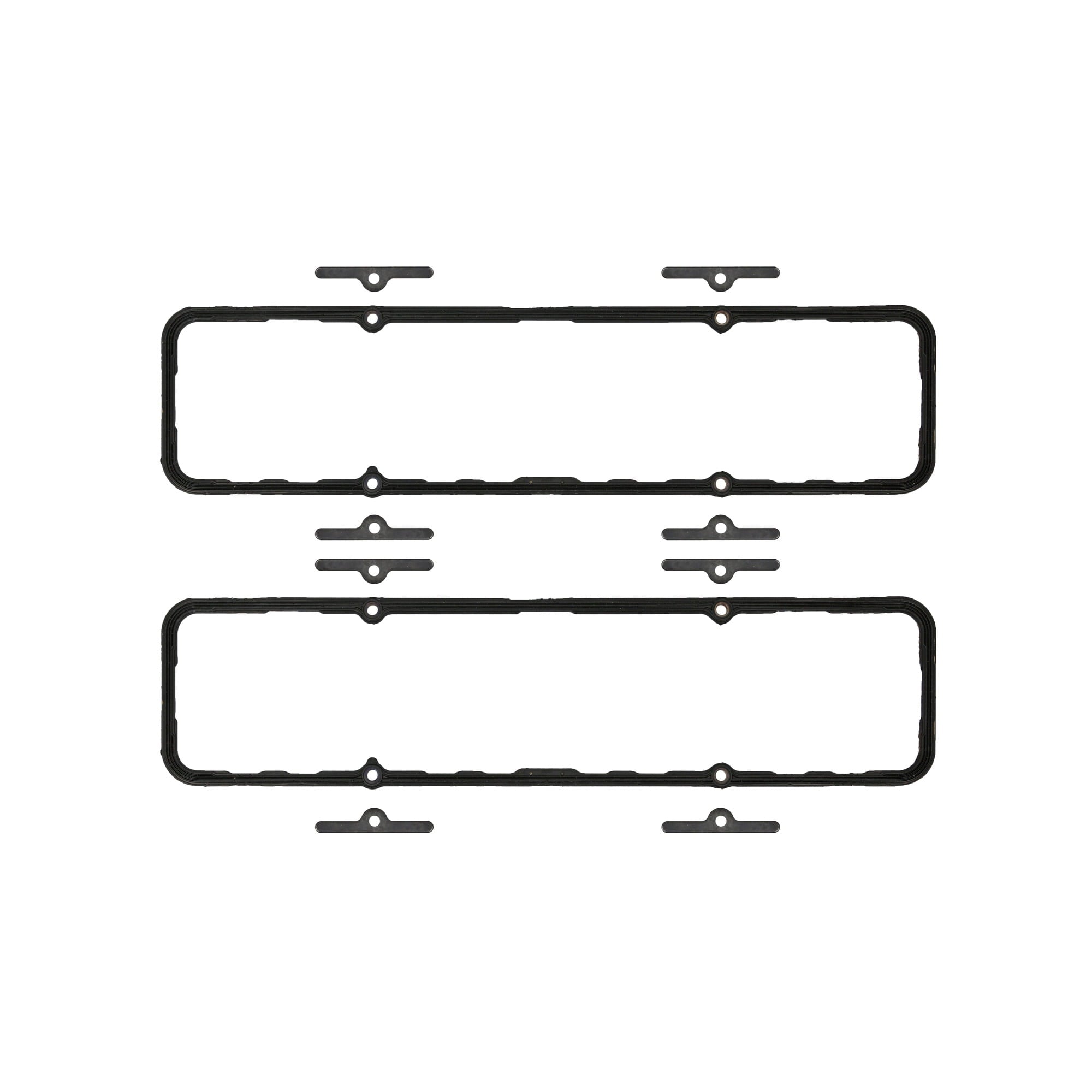 Valve Cover Set