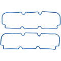 Valve Cover Set