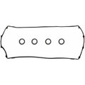 Valve Cover Set