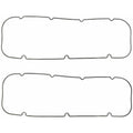 Valve Cover Set