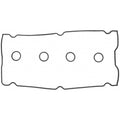 Valve Cover Set