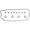 Valve Cover Set