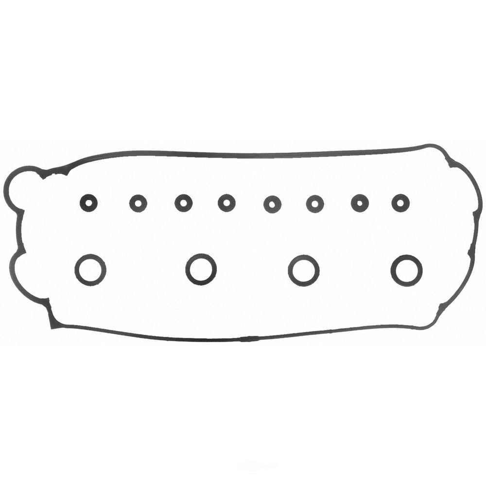 Valve Cover Set