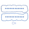 Valve Cover Gasket Set
