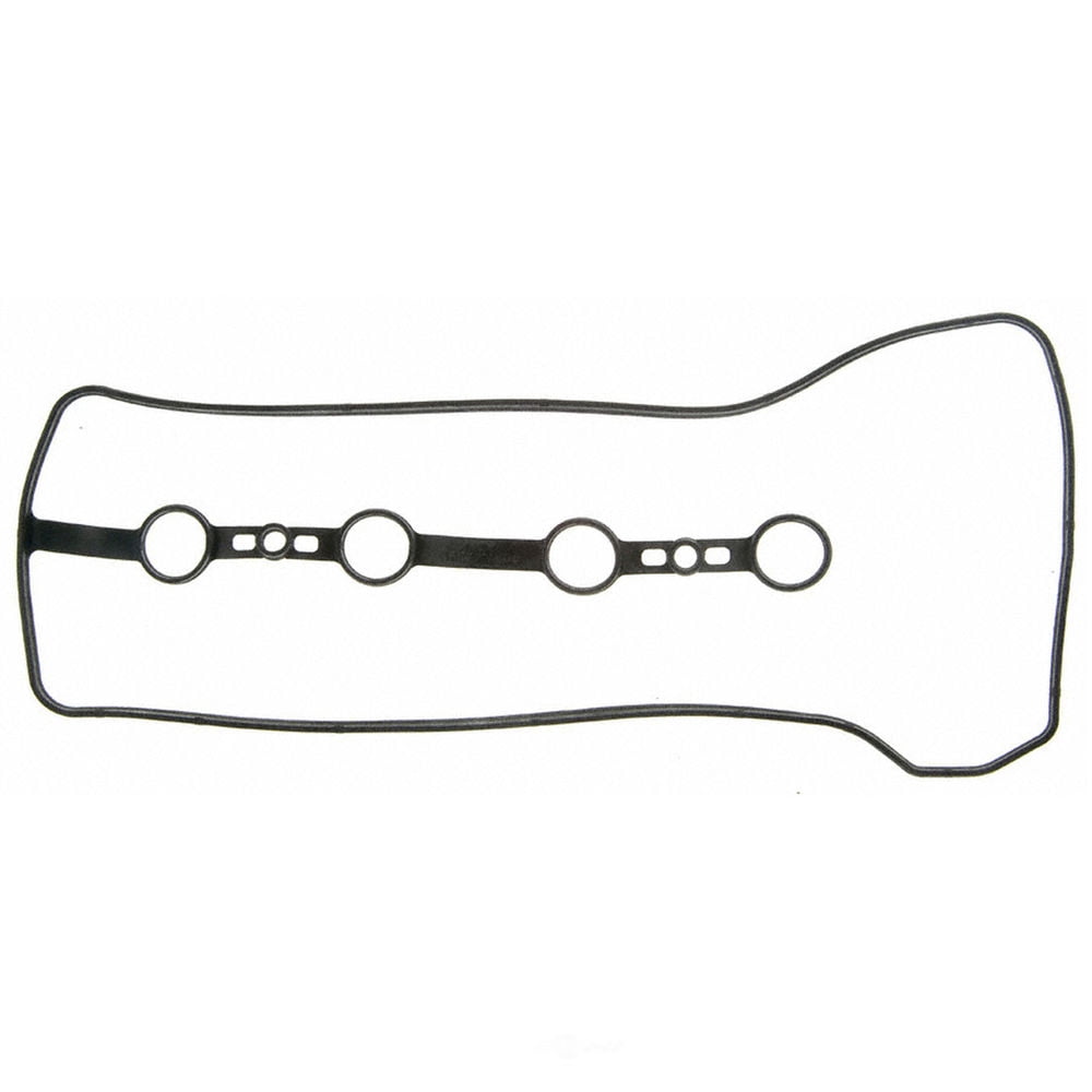 Valve Cover Gasket Set